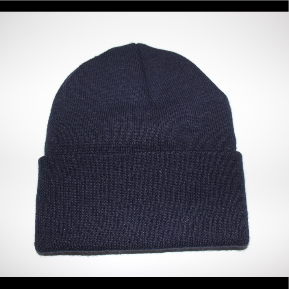 American Apparel Tuque